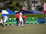 img0282.jpg