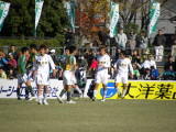 img0286.jpg