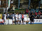 img0287.jpg