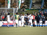 img0288.jpg