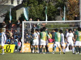 img0290.jpg