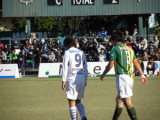 img0293.jpg