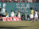img0295.jpg