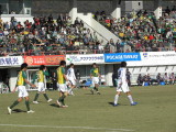img0300.jpg