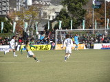 img0302.jpg