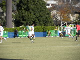 img0303.jpg