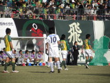 img0309.jpg