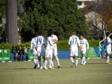 img0310.jpg