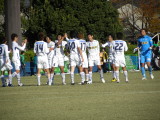 img0311.jpg