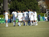 img0312.jpg