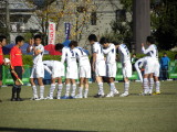 img0313.jpg