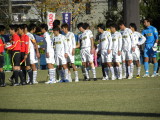 img0314.jpg