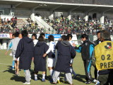 img0318.jpg