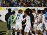 img0320.jpg