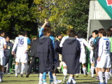 img0328.jpg