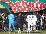 img0330.jpg