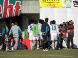 img0332.jpg