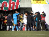 img0334.jpg