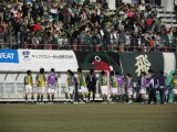 img0337.jpg