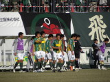 img0338.jpg