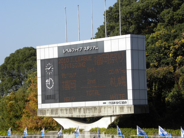 img0001.jpg