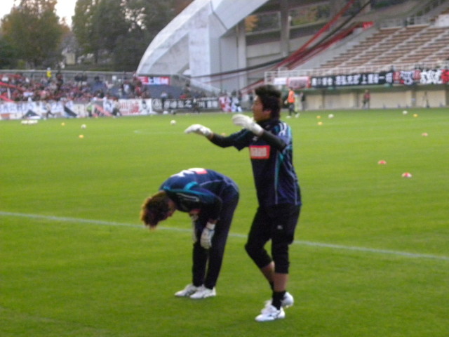 img0003.jpg
