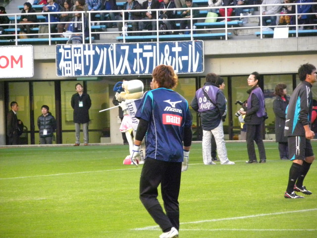 img0004.jpg
