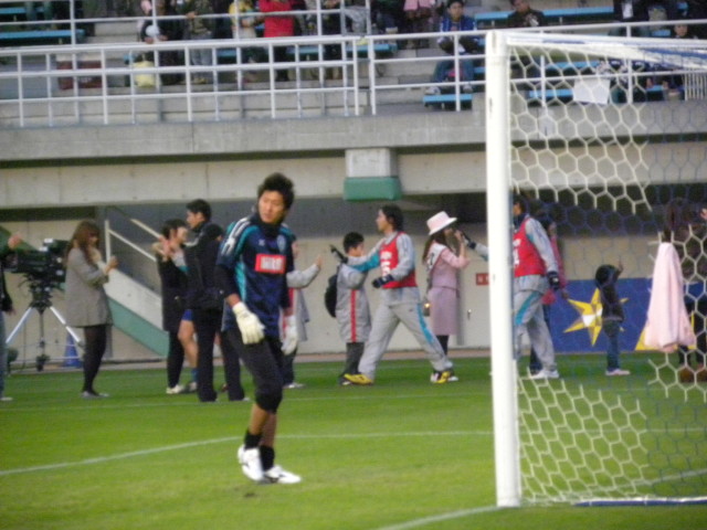 img0006.jpg