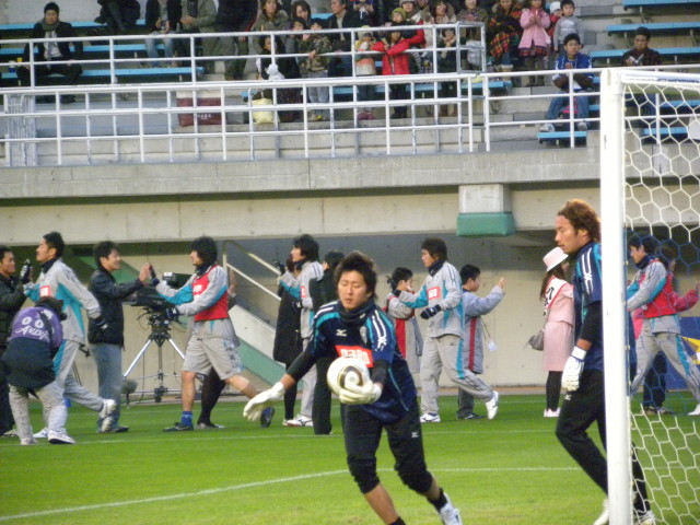 img0007.jpg