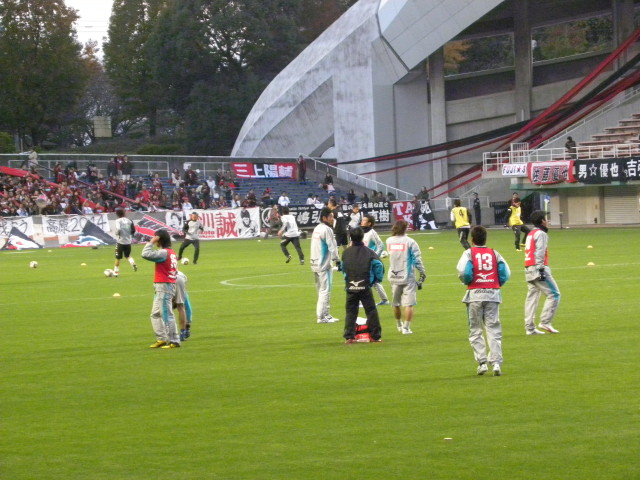 img0009.jpg