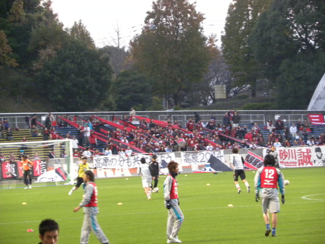 img0010.jpg