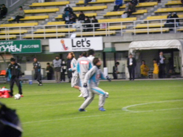 img0012.jpg