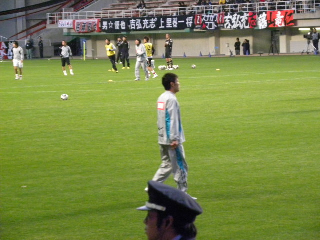 img0013.jpg