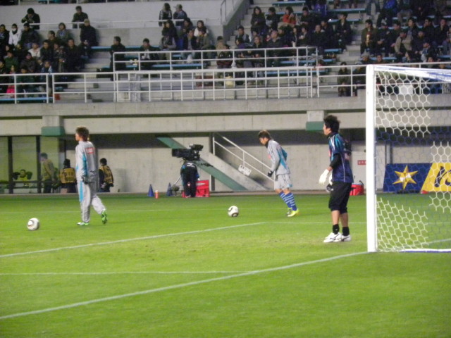 img0016.jpg