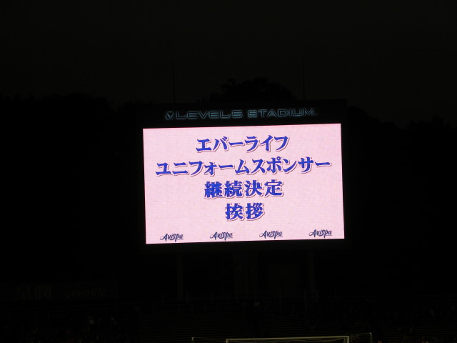 img0017.jpg
