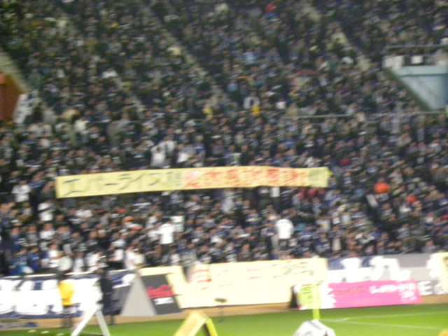 img0018.jpg