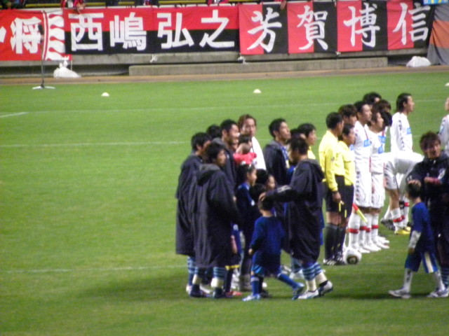 img0020.jpg