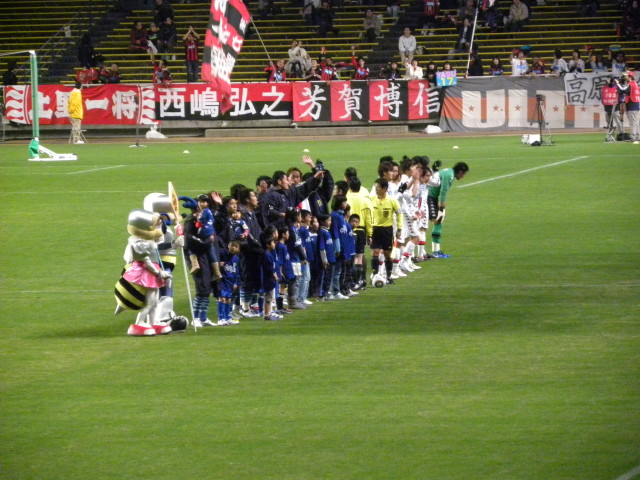 img0021.jpg