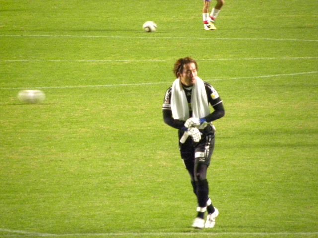 img0023.jpg