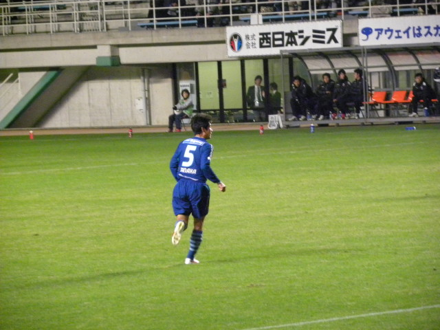 img0027.jpg