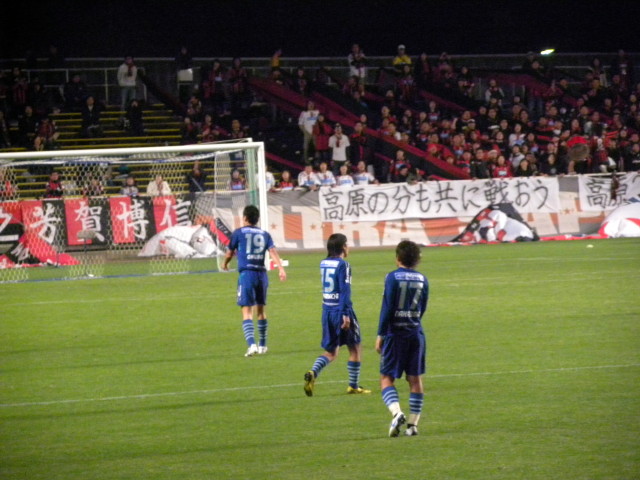 img0029.jpg
