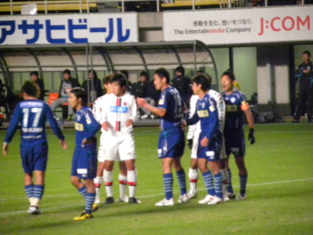 img0033.jpg