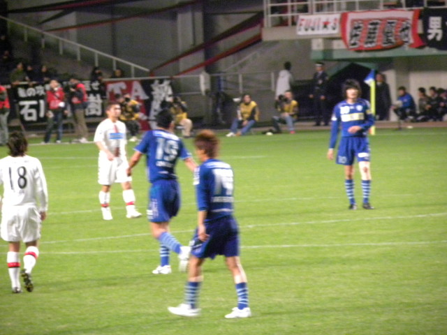 img0035.jpg