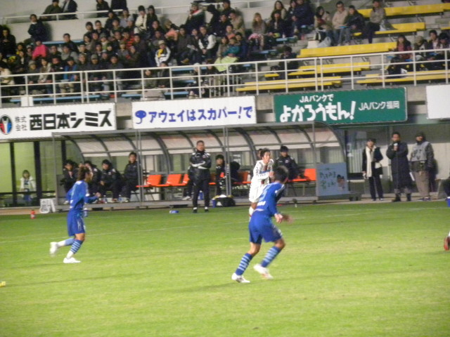 img0037.jpg