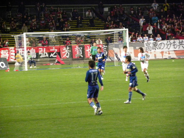 img0038.jpg
