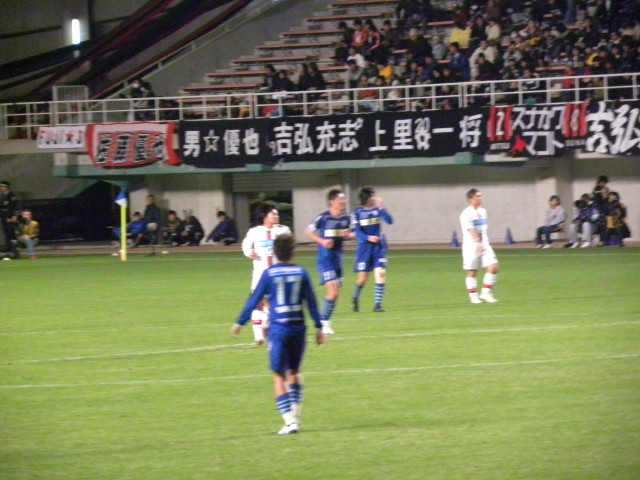 img0039.jpg