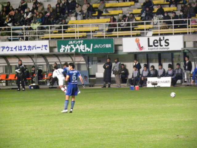 img0043.jpg