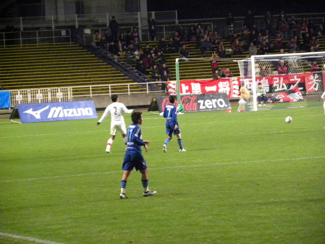 img0044.jpg
