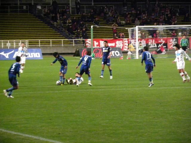 img0045.jpg
