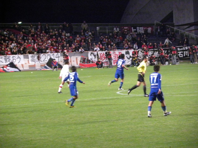 img0046.jpg